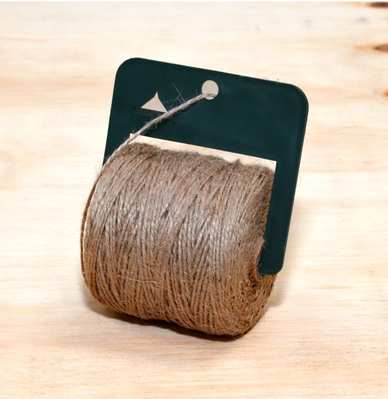 Jute Twine Cutter