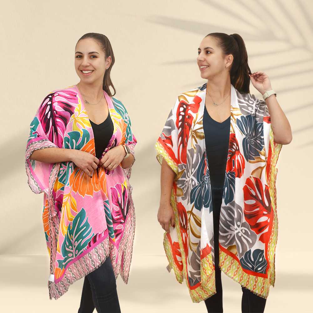 womens summer shawl