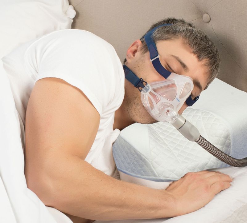 Core cpap pillow cheap