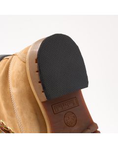 Self-Adhesive Shoe Sole Repair