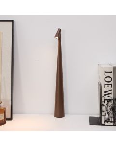 Easy Touch Portable Light