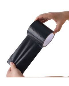 Instant Furniture Repair Tape