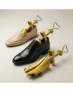 Shoe Stretcher