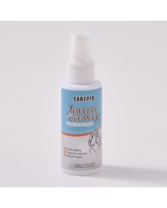 Shine Again  Jewellery  Spray 