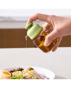  Oil Dispenser