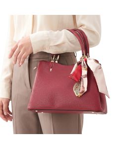 Celine Everyday Handbag
