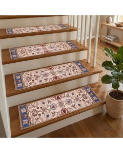 Anti-Slip Stair Mats