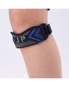 Patella Support Knee Band -1 Pair