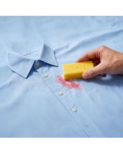 Exit Stain Remover  Soap Set of 2