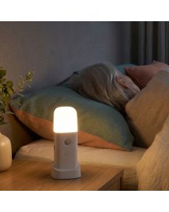  All-in-one LED Night Light