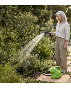 Rechargable Low  Pressure Washer