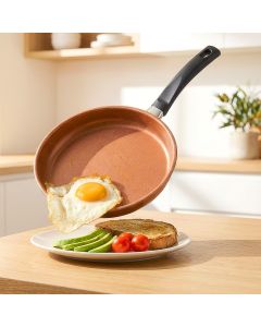 Mini Frying Pan 