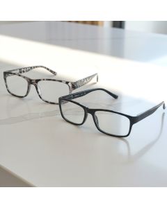 Magnifying Glasses Set of 2