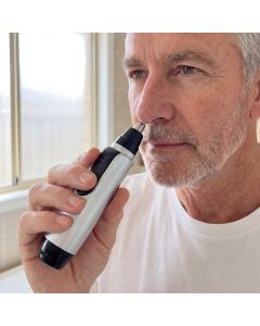 Nose & Ear Trimmer