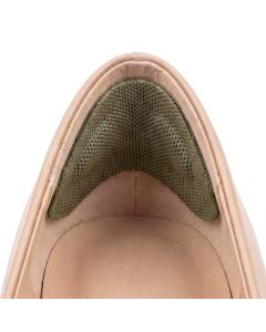 Footcare Heel Shields 