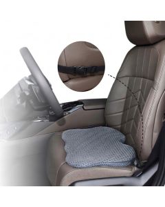 Comfort Ride Memory  Foam Cushion