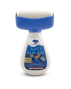 Anti Slip Gel