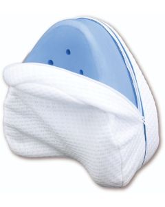 Memory  Foam Knee Pillow