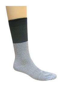 Thermal Diabetic Socks Men