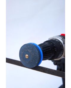Rotary Tool Sharpener
