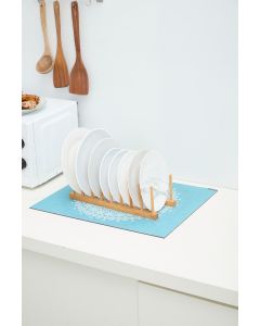 Magic Drying Mat