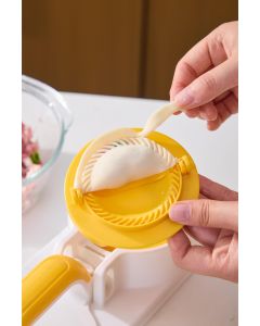 Ravioli and Dumpling Maker
