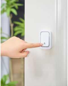 Wireless Doorbell