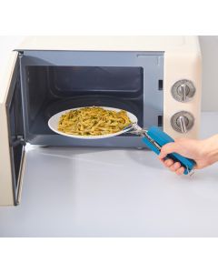 Hot Plates Gripper