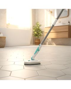 Multipurpose  Cleaner With 3 Heads