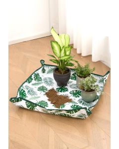 Waterproof Potting Liner