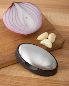 Stainless Steel Odour Removal Bar