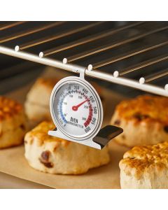 Oven Thermometer