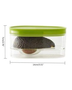 Avocado Saver