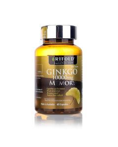 BRIGHT LIFE Wellness Proudly Australian Made