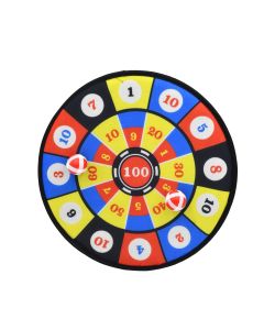 Target Board Set