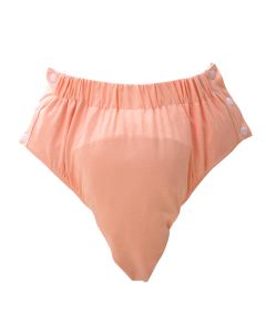 Ultra Incontinent Underwear