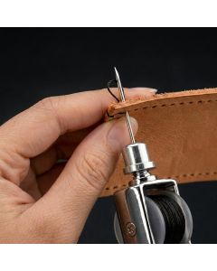 7 Piece Locksmith Sewing Kit