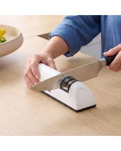 Professional Electric  Sharpening Tool