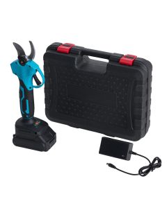 Cordless Pruning Shears