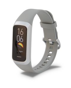 Health Tracking Smartwatch
