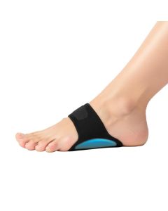  Set of 2  Arch Support  Insoles