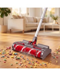 Power Sweep Pro