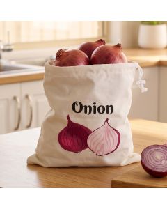 Onion Bag