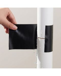 Waterproof  Tape