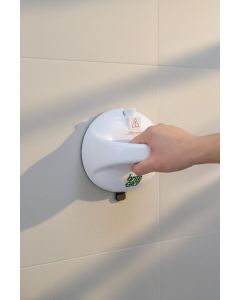 Brite Care Bathroom Assist Handle