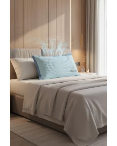  Cooling Pillowcase