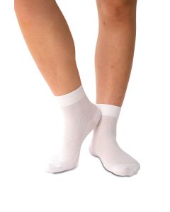 Ultra Thin Summer Socks S/3