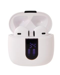 Wireless Bluetooth  Earphones