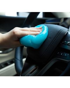 Gel Cleaner- BUY 1 GET 1 FREE