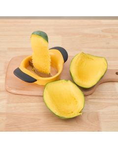 Mango Cutter